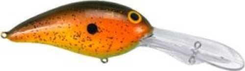 Norman Deep Divin N 5/8 22ft Gel-Bream Md#: Dd22-259