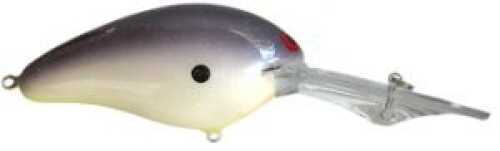 Norman Deep Divin N 5/8 22ft Gel Royal Shad Md#: Dd22-267