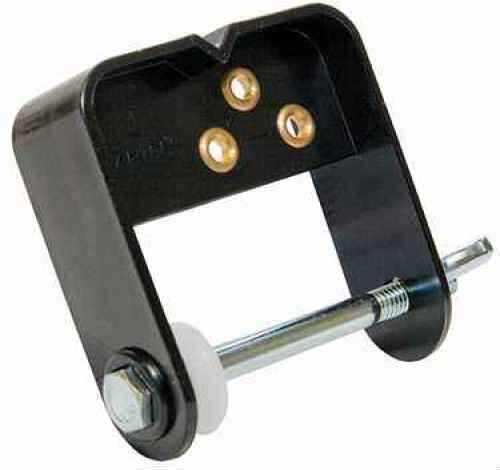 October Mountain Accu-Serve Serving Tool Model: 466010