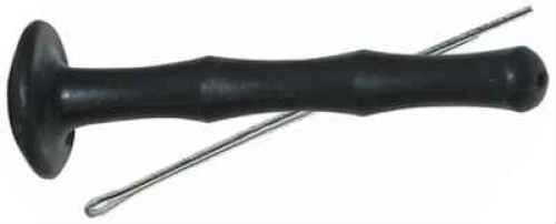 Omp Finger Saver Field Shot - 3