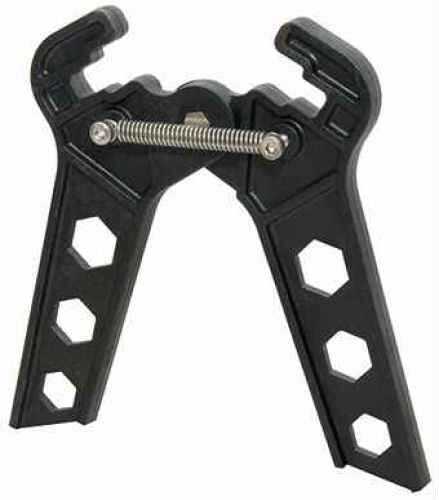 Omp Bow Stand Parallel Limb