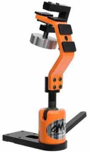 Omp Bow Vise Versa-Cradle 360