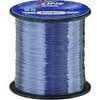 P-Line C21F-4 C21 Copolymer Clear 300Yd 10# Md#: C21F-10