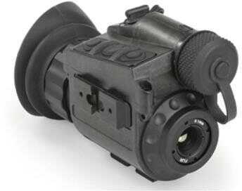 Armasight Breach PTQ136 Monocular 320x256 1 Power 60Hz Black Finish TAB176WN8Q14001