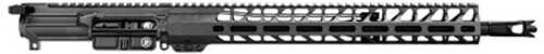 Battle Arms Development Authority Elite Complete Upper Receiver 556nato 16" Barrel Fits Ar-15 M-lok Handguard Anodized F