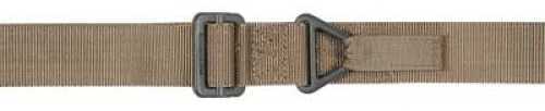 Blackackhawk 41cq01De Cqb Belt Med Tan