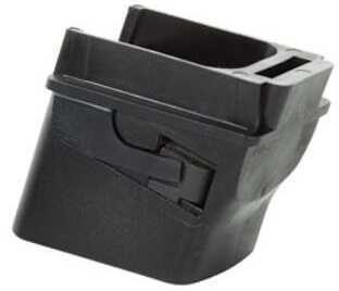 C. DALY AK-9 MAG ADAPTOR FOR GLOCK