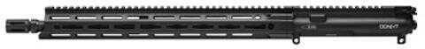 Daniel Defense DDM4 V7 URG 5.56 16" Flash Hider | M-LOK Handguard 23-128-02339-047