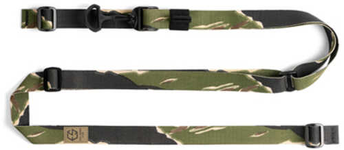 Edgar Sherman Design ESD Sling 1" 2-Point Combat Sling Matte