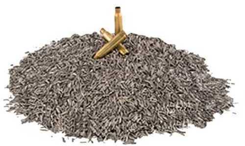 Frankford Arsenal Stainless Steel Tumbling Media 5lb