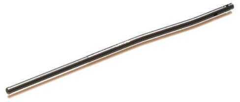 LanTac USA LLC AR15 Part Black Nitride Pistol Length Gas Tube GT-P6000