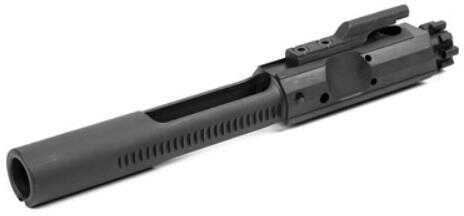 LBE Unlimited AR10BCG Complete BCG DPMS Style Black Phosphate Steel