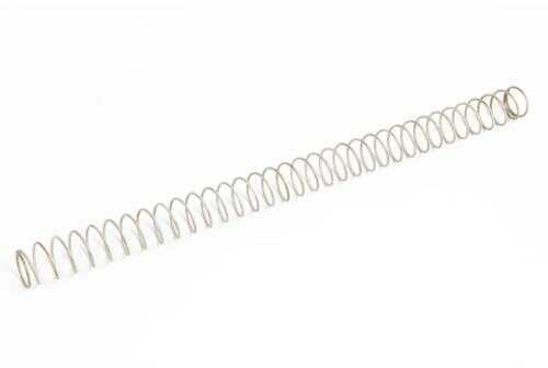 LBE Unlimited ARSPRG AR Parts Carbine Length Recoil Spring AR-15 Silver