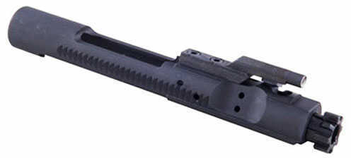 LBE Unlimited M16Blt Complete BCG M-16 Style 5.56X45mm Nato Black Phosphate 8620 Steel M16