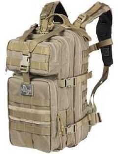 Maxpedition Falcon-II Backpack Khaki