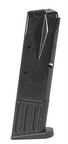 Mec-Gar Mec Gar 10 Round Blue Magazine For Taurus 92/99 9MM Md: PT9210B