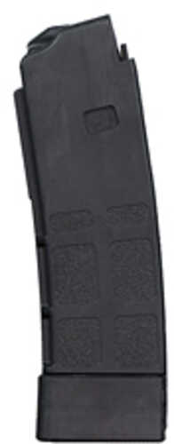 CZ Magazine 9MM 20 Rounds Black CZ Scorpion 11359