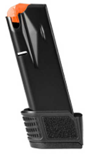 FN America Magazine 9MM 15 Rounds Black Fits FN Reflex