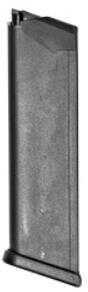 Glock .357 Sig Magazines Model 32 357Sig 13 Round Md: MF32013