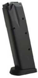 IWI US Inc Magazine 9MM 10Rd Fits Jericho 941 Black J941M910P