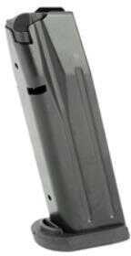 SAR USA Magazine 9MM 17Rd Fits SAR9 Black Finish SAR9-17