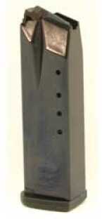 Steyr Mag 40 S&W 12Rd