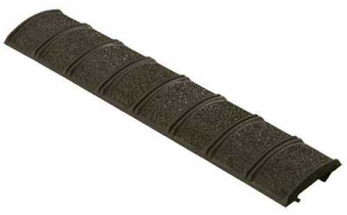 Magpul Mag012-ODG XT Rail Panel/Cover Picatinny Olive Drab Green