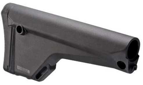 Magpul Mag404-Black MOE Rifle AR-15 Reinforced Polymer Black