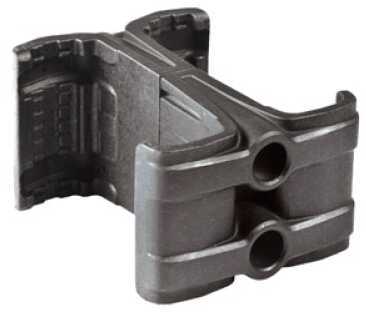 Magpul Mag595-Black MagLink 5.56X45mm AR/M4 Polymer Black 2/Pack