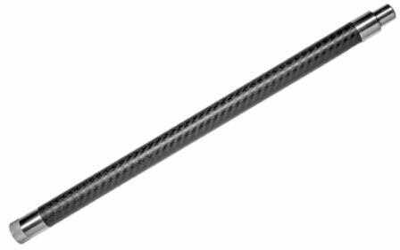 Magnum Research Abar1022gt Lite 16.5" Carbon Fiber Graphite Barrel Ruger® 10/22® 22lr Suppressor Ready