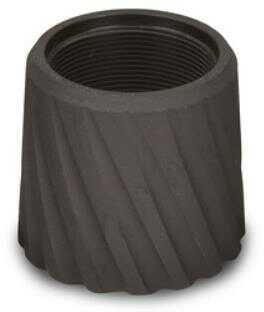 Nordic Components MXT Magazine Extension Nut, 20 G