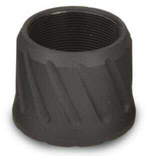 Nordic Components MXT Magazine Extension Nut, 20 G