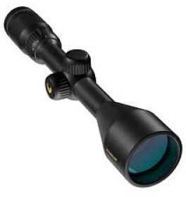 Nikon Prostaff 3-9X50 Np Matte