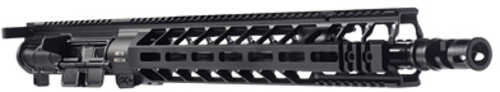 MK116 Mod 2-M 223 WYLDE Complete Upper Receiver