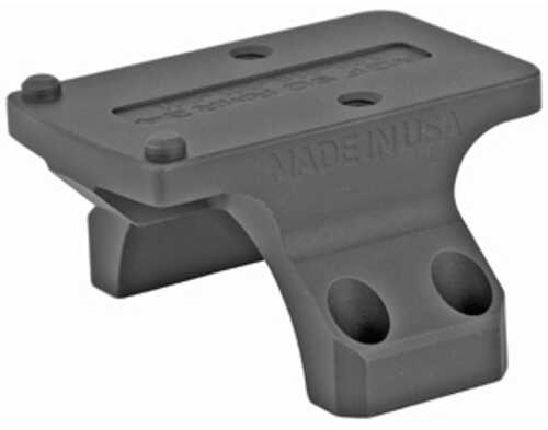 Reptilia ROF-90 34mm For Geissele Super Precision optic mount Fits Trijicon RMR Anodized Black 100-018