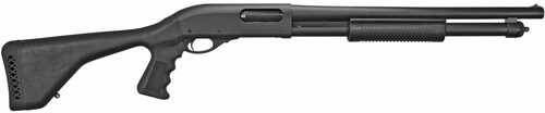 Samson Manufacturing Corp. Hannibal Picatinny Top Rail Natural Gray Fits Ruger Mini 14/30/ac-556 2007 And Earlier 03-002