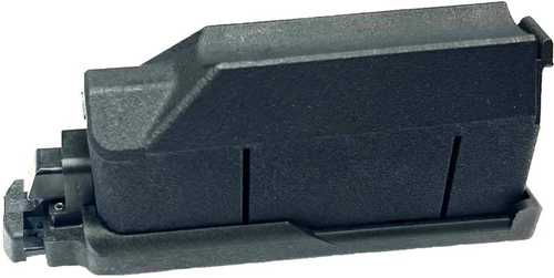 Savage Single Shot Adapter Non Latched Fits Savage Long Action 110 Storm 110 High Country & 110 Timberline Polymer Const