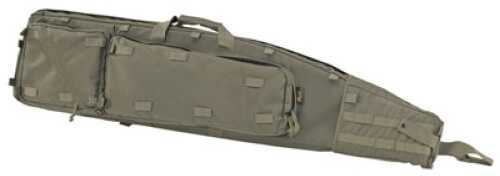 USP P30052 Drag Bag 52In ODG