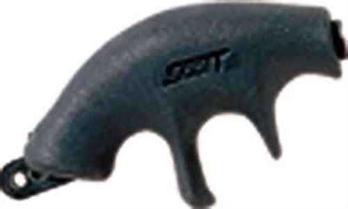 Scott Caliper Hand-Grip Release Black Grip