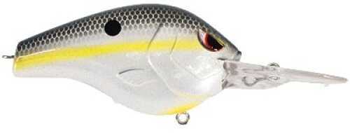 SPRO FAT PAPA 70 NASTY SHAD