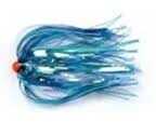 Sea Striker Tinsel Duster 1/8Oz Blue Pearl Md#: Fd240-Bl