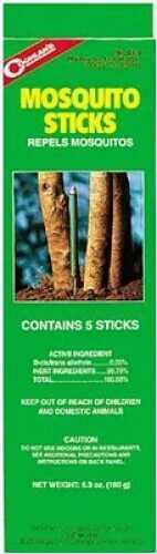 Coghlans Mosquito Sticks