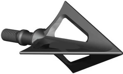 G5 Montec Pre-Season Broadhead 125 gr. 3 pk. Model: 115