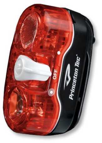 Princeton Tec Swerve Bike Light