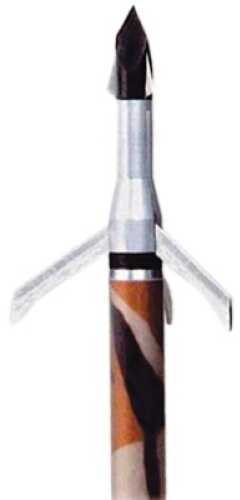 Grim Reaper Razortip Broadhead 100 gr. 1 3/8 in. 3 pk. Model: 1903