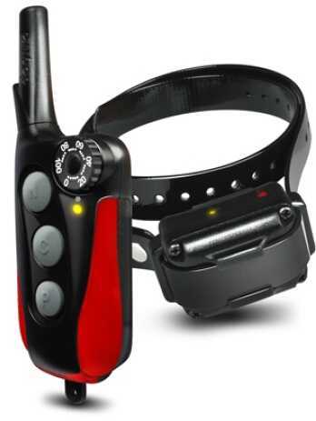 Dogtra Iq 400 Yard Training Collar