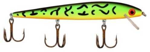 REB Minnow 5/64 15/8"-FIRETIGER SLI