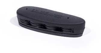 Limbsaver 10806 AirTech Slip-On Recoil Pad Remington 870 Wingmaster