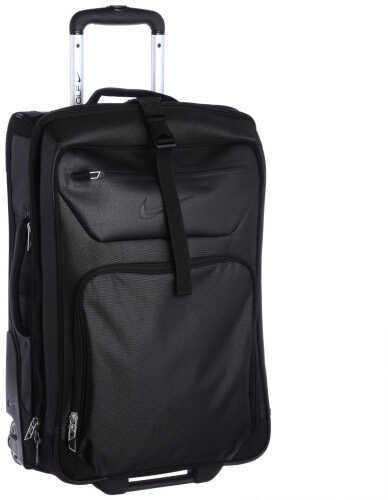 Nike Golf Departure II Roller Bag