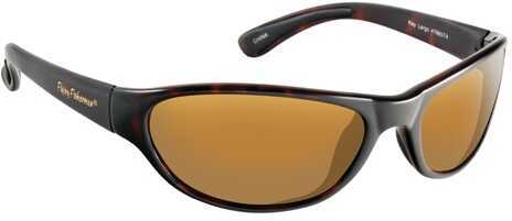 FISHERMAN SUNGLASSES KEY LARGO Model: 7865TA